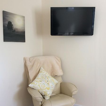 Rudan Guest House Ab53 6Uq New Deer エクステリア 写真