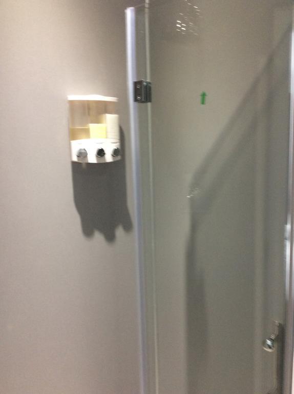 Rudan Guest House Ab53 6Uq New Deer エクステリア 写真
