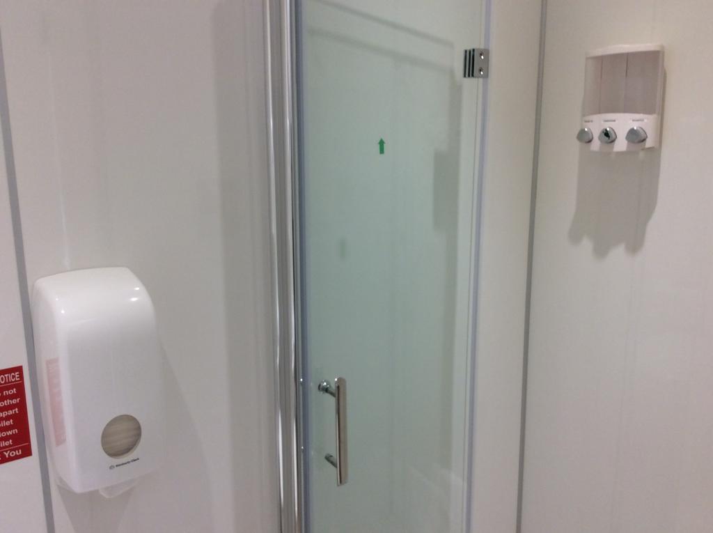 Rudan Guest House Ab53 6Uq New Deer エクステリア 写真